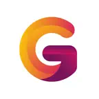 GuardTrac Icon
