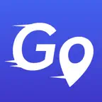 Trexity GO - Local Delivery iOS Icon