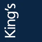King's College Hospital Dubai icon