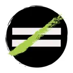 Risky Kids iOS Icon
