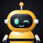 Tech Interview: 개발자 면접 퀴즈 iOS Icon