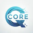 Radiology Core QBank: NIS RISC iOS Icon