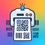 Code Generator Studio iOS Icon