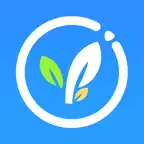 创作树-AI万能创作&DeepAI深度推理 iOS Icon