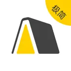 樊登读书极简版-听大咖解读经典 收获知识 icon