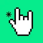doodoong 두둥, 수페리얼 수원시 대학생 연합축제 iOS Icon
