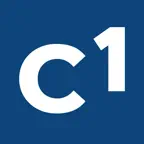 Clinic1 - Patient Icon
