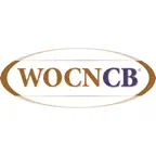 WOCNCB Official Exam Prep iOS Icon