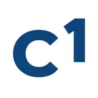 Clinic1 - Practitioner Icon