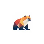 Servicold App Icon