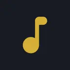 ClassiKid iOS Icon