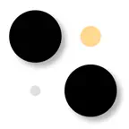 Demure: AI Style & Photo Edit iOS Icon