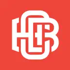 myHBC iOS Icon