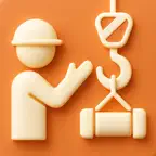 CPCS A40 Slinger & Signaller iOS Icon