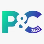 P&C360 iOS Icon