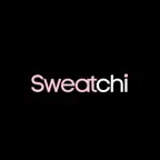 Sweatchi Icon