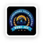 Dube Jee iOS Icon