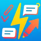 MarkSnap: Screenshot Markup Icon