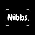 Nibbs - AI Calorie Tracker iOS Icon