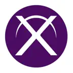 PingPongConnect Icon