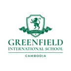 Greenfield Hr iOS Icon