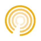 Busworld Plaza iOS Icon