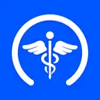 MediMan: Healthcare Anywhere Icon