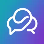 ChatMeld Icon