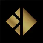 KOICHI DOMOTO OFFICIAL APP iOS Icon