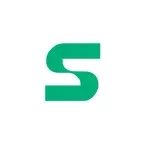 Supastats : Track Supabase icon