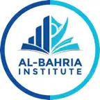 Al-Bahria Institute iOS Icon