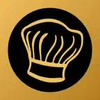 YummJar – Import Any Recipe icon
