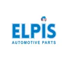 Elpis Automotive iOS Icon