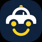 Namma Ooru Taxi - auto & cabs iOS Icon
