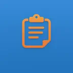 ClipMates iOS Icon