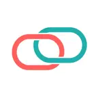 Dildy Icon