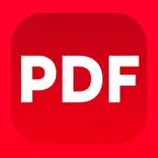 PDF Scanner | Document Scan icon