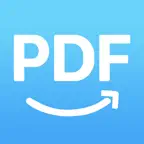 PDF Converter - Convert Images iOS Icon