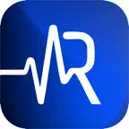 Rapida Rhythm icon
