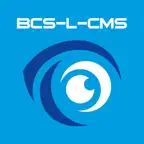 BCS-L-MCMS iOS Icon