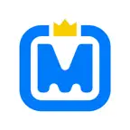 MODO REINO Icon