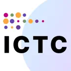 ICTC Icon