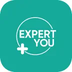 Well Expert You iOS Icon