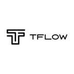 Tflow iOS Icon