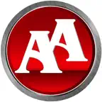 Avenir-Assurances iOS Icon
