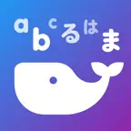 世桥外教 Icon