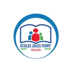 Jules Ferry Oulfa iOS Icon