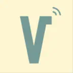 RadioVostok iOS Icon