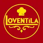 Loventila iOS Icon
