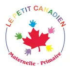 Le petit canadien iOS Icon